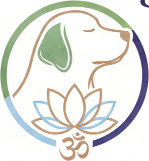Zen Dog Academy